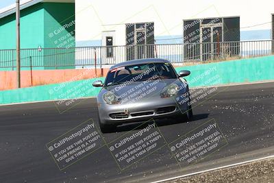 media/Aug-26-2023-Nasa (Sat) [[a5930b8304]]/Comp License School/Exit Turn 4/